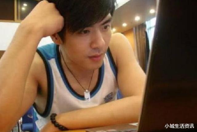 「」别再看了!手机“不良网站”让你尽兴,这3个问题也早已出现!