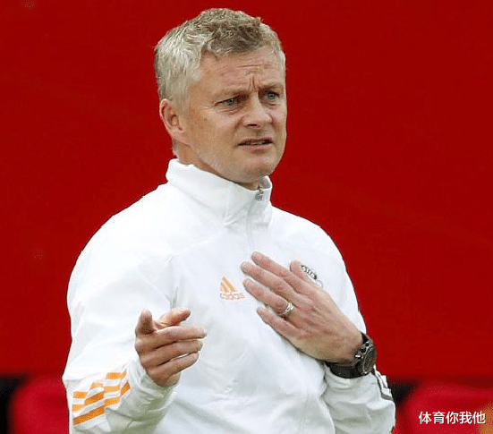 曼联|曼联主场1-1有一罪人!3轮2次失误不可原谅,多拿4分已锁定前四?