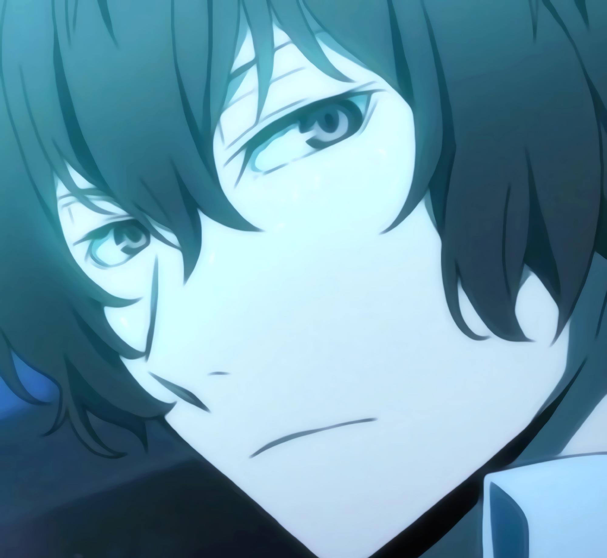 处女座|你越高冷，就越爱你的星座男：偏就喜欢高冷范女王！