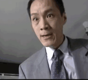冯远征|就在前几天，一直以来“德艺双馨”的老戏骨冯远征“翻车”了