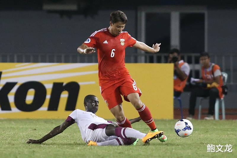 「晏紫豪」不仅晏紫豪!泰达有意天海多人 或将陆续前来会合