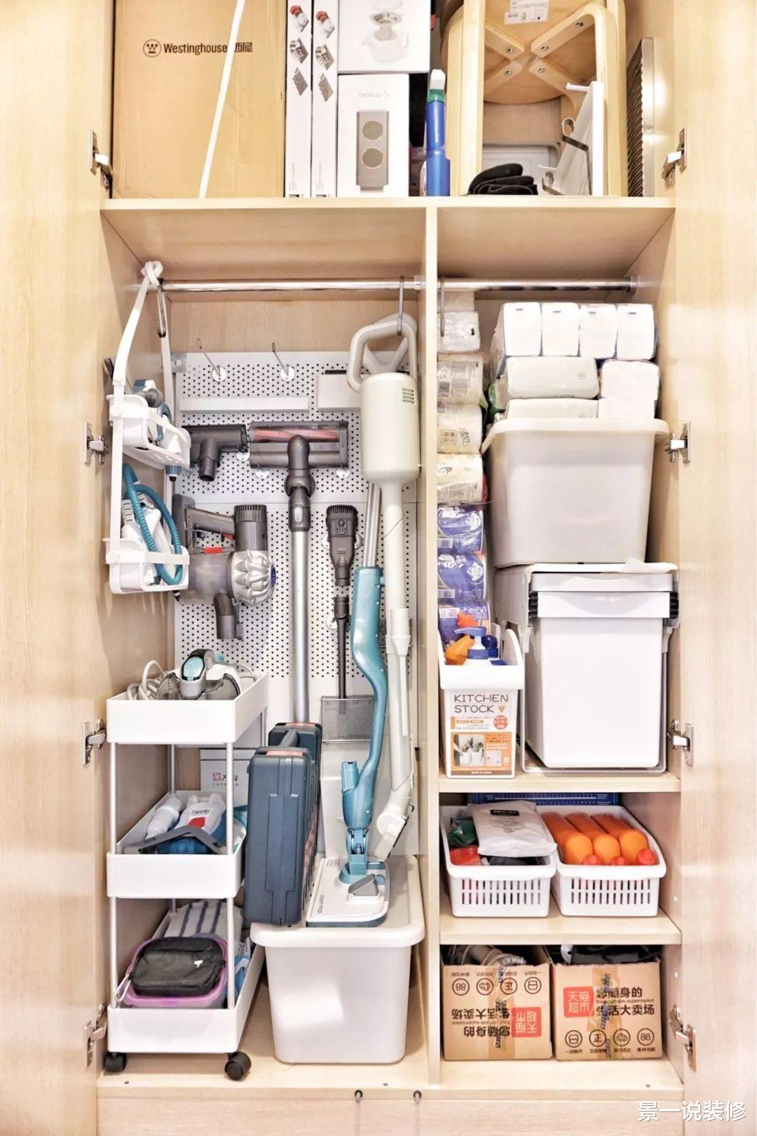 每家必备的这两样东西赶紧藏起来，丢了颜值，少了品味