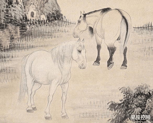 李刚|三大生肖天不怕地不怕，2021有冒险精神，职场闯出名堂抱金砖