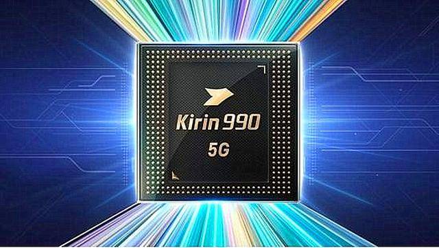 华为荣耀|华为新机曝光，麒麟990+90Hz刷新率+7000mAh大电池，性价比稳了