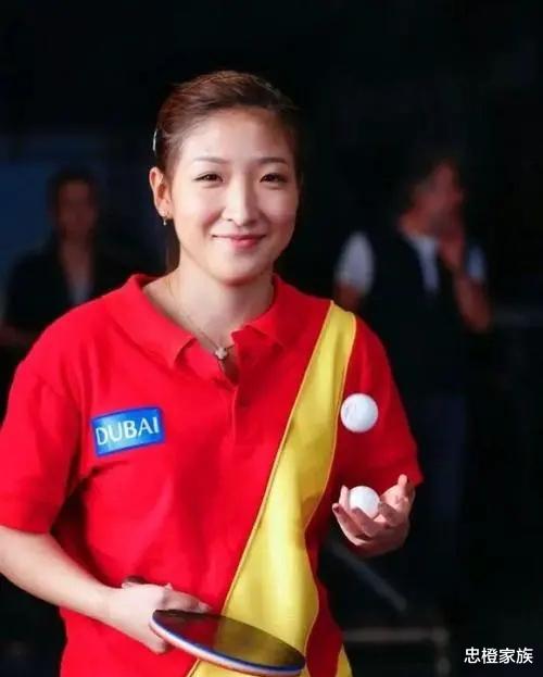 奥运会:刘国梁不当家?国乒奥运阵容并非一言堂,世界冠军拥有决定权