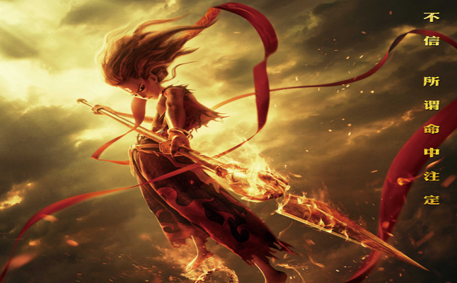 「冯小刚」十部被捧上神坛的电影！他占了两部！是不是过于吹嘘了？