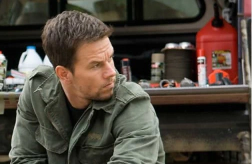 『』爱看枪战片的同学们，千万不要错过这三部影片！