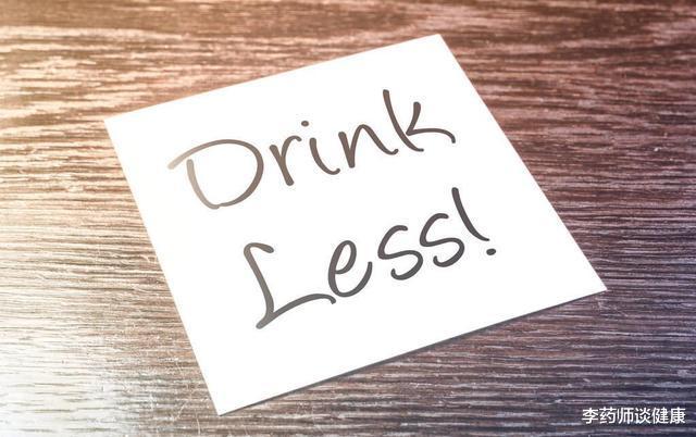 腹泻|为什么喝酒后容易拉肚子？医生为你总结5方面原因