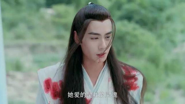 [豆瓣]2020年上半年八大烂剧，每一部都烂到登峰造极！