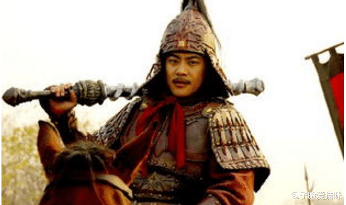 被皇帝选中做驸马，但他竟然果断拒绝，为何会做出这样的选择