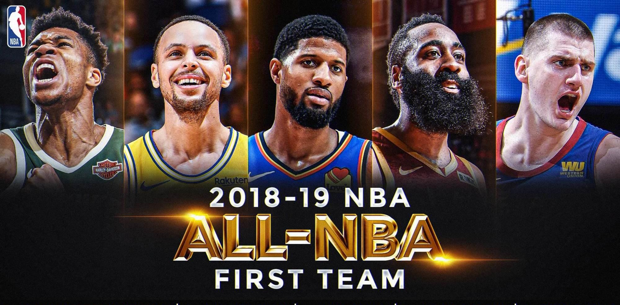 科比·布莱恩特■全球公认实力最强的一届最佳阵容，巅峰的科比麦迪也只配入选三阵