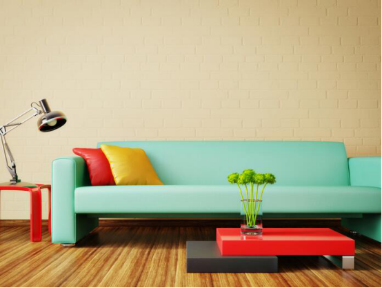 医生提示：家人身体出现这两种症状，可能是甲醛超标的征兆！