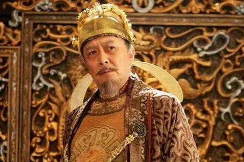 秦朝|历史上功高震主却得以善终的四大名将：秦朝一人，唐朝有三位