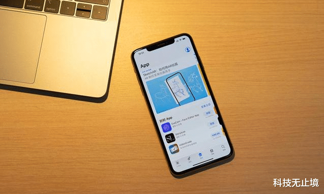 小米科技|7月份跌至“新低价”的4款手机，你买中了哪款？网友：买早了！