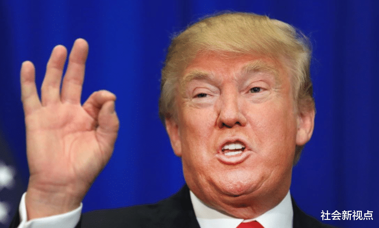 美国|联合国向中美关系发出警告,蓬佩奥“不思悔改”:责任都在中方!