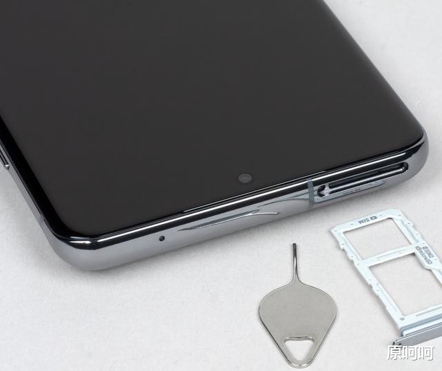 5G|围观！一万块的三星Galaxy S20 Ultra评测：全球首款8K视频录制