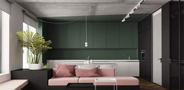 客厅放一物全家人都倒霉，赶快拿走有钱人都避而远之！