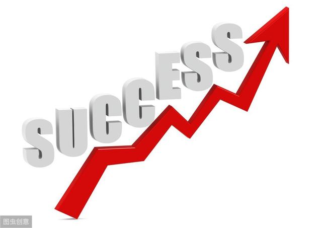 市值@注意：二八分化的时代正在到来