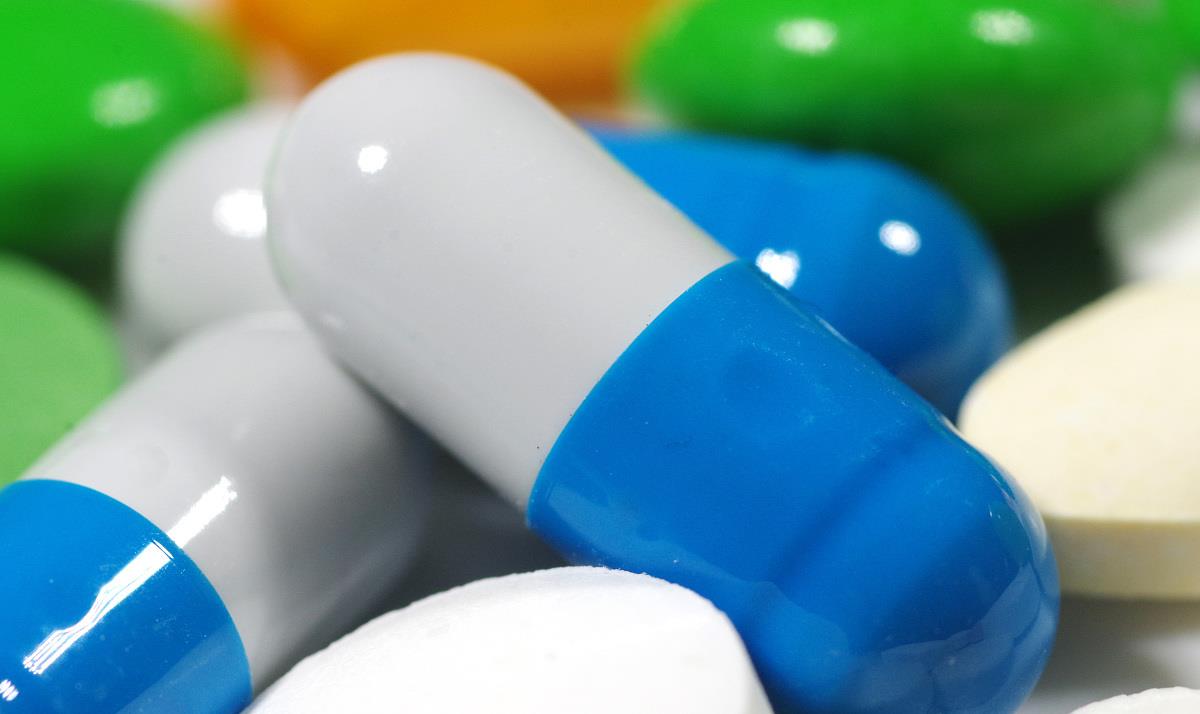 「尿毒症」为何“尿毒症”越来越多？4物若管不住嘴，肾脏迟早会“罢工”