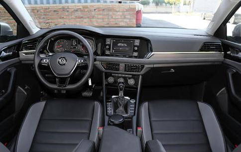 大众汽车■大众最新销量王诞生,4月销量直接破两万,完全是家庭用车的首选