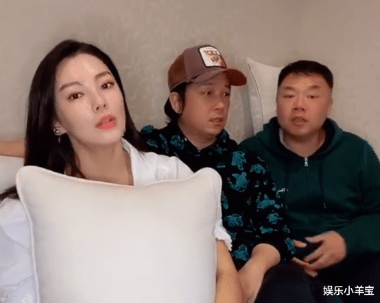 #昆仑神宫#潘粤明晒《云南虫谷》装备!预想拍《昆仑神宫》场景,怕会“热化”