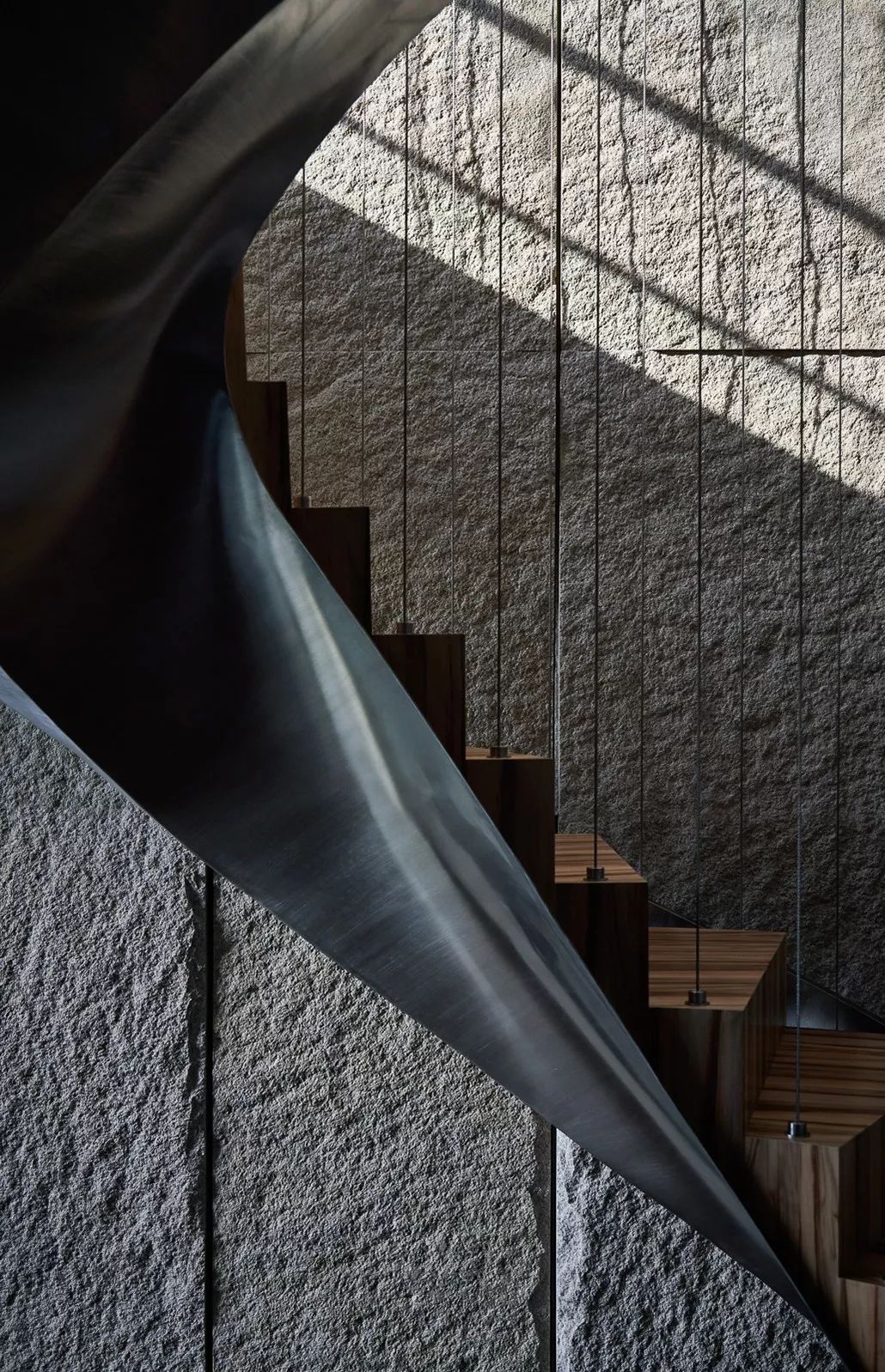 |有格调高级灰设计,优雅,安静