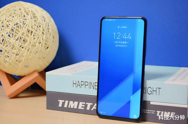 『华为荣耀』都是千元机，红米10X和荣耀X10到底谁更强，差距简直不敢相信