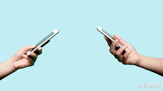 [运营商]三大运营商的毛病终于有人治了！国家强势出手，让消费者集体翻身