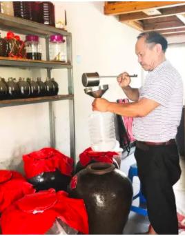 设计师|图文打印云操作，\小店设计师\的支付宝创业之旅