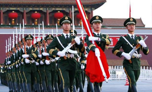 「核动力」全球仅2国掌握的技术，我国已成功突破，俄：没几十亿搞不定