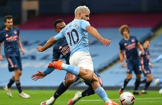 曼城|凌晨4点，CCTV5直播！欧冠豪门对决，曼城全主力出征，瓜帅拼了