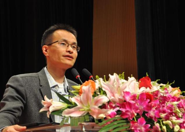 高校▲美国顶尖材料学家均来自中国高校？网友：心中不是滋味