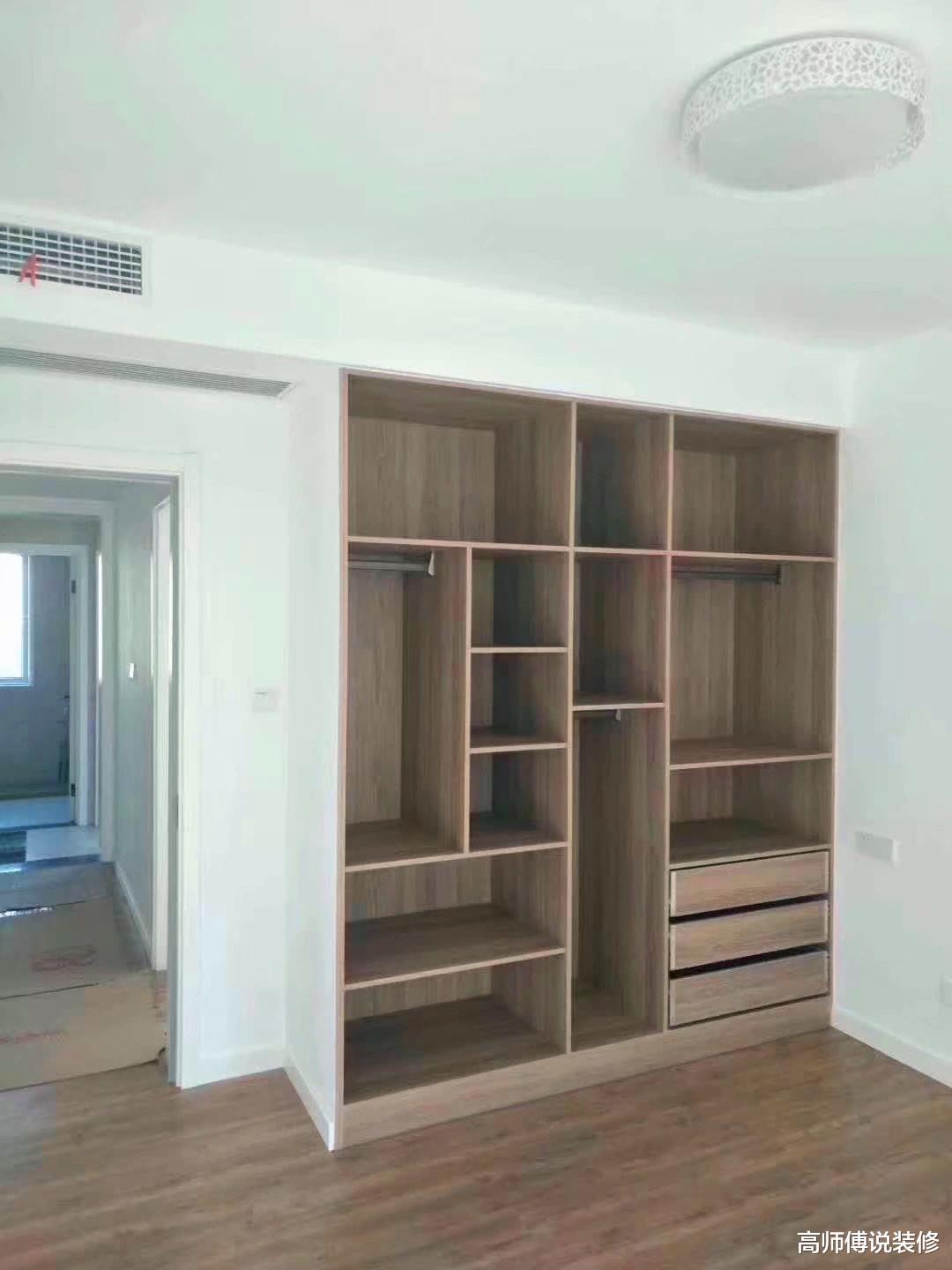 ##房子是全包合适还是半包合适，有哪些需要注意的地方？