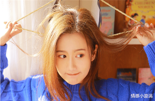 「生肖」六月起，缘分未了，决定放下执念，勇敢追回旧爱的三生肖