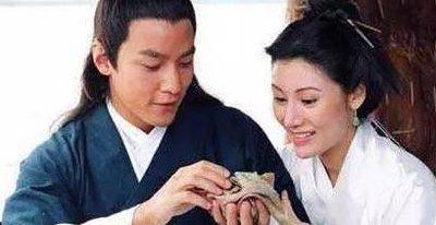 [锡金]古代采花贼都是怎样作案的？都被电视骗了，其实根本无需偷偷入门