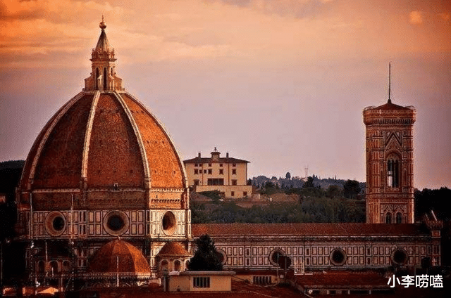 |前景好不代表就业好，过来人劝你千万别学这些专业，又坑又委屈