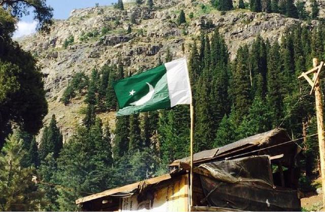 印度|印度不再与我国死缠烂打，却将枪口对准另一大国，俄专家：佩服