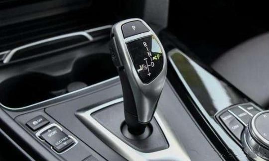 机器|现在还有必要考C1驾照吗?