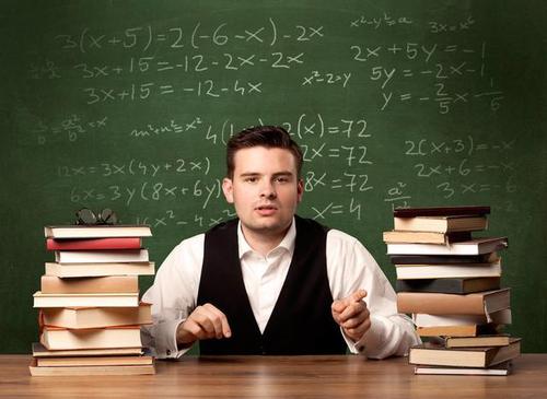 离职|年终跳槽离职潮，什么样的离职理由会让老板立刻同意呢？