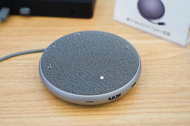 笔记本|好钢用在刀刃上：这些戴尔办公工具助我效率加倍