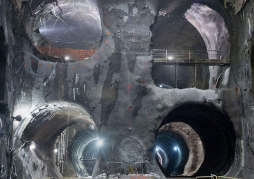 科学家|科学家发现了地球上，有数亿年前不该存在的东西，人类是否要警惕？