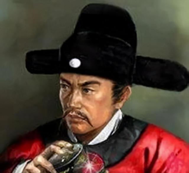 朱棣|当揭开“天子守国门系列”的荒谬言辞之后，为何很多人不淡定了