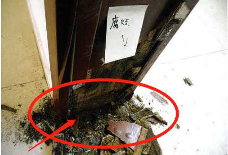 木工：嘴皮磨破说不听！犯下这11个愚蠢装修错误！添堵！个个想砸掉重装