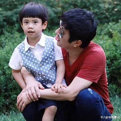 姐姐:《浪姐》姐姐们的娃:郑希怡女儿长相高级,万茜的孩子很神秘