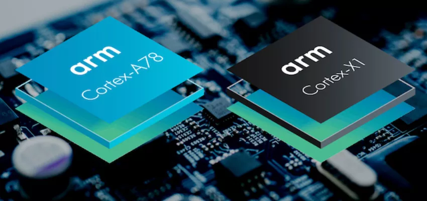 小米科技|小米11稳了！2K高刷屏+骁龙875+80W无线快充