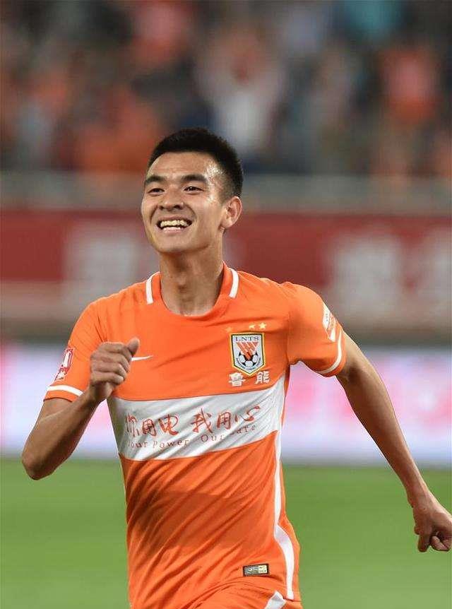 郝伟|对阵国安郝伟欲烧第一把火：拿下妖星，31岁老将或重回老位置