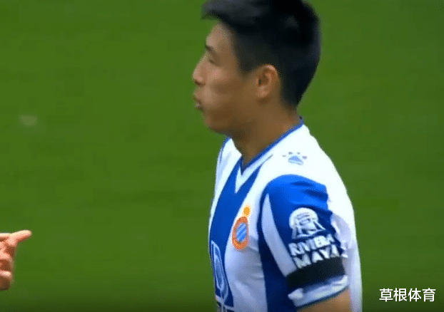 「武磊」武磊表现抢镜！单刀破门获赞，4脚射门3脚射正，早早被换下引发争议