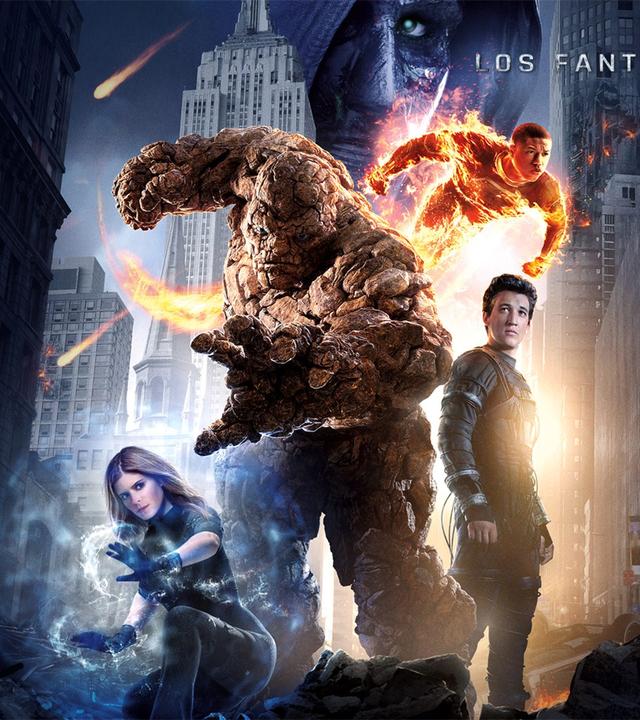 正义联盟@《正义联盟》导剪版郑恺登场,《自杀小队》小丑原本也不一样