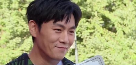 极限挑战|本以为《极限挑战》已经彻底黄了，没想到换了2个人口碑又回来了