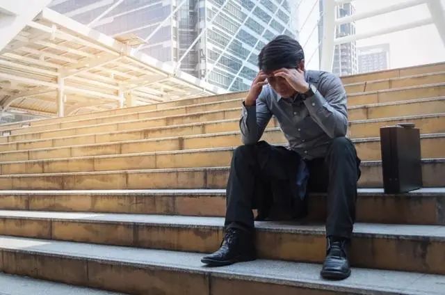 做空■华尔街狼王来了! 做空原油之后，还要做空地产？